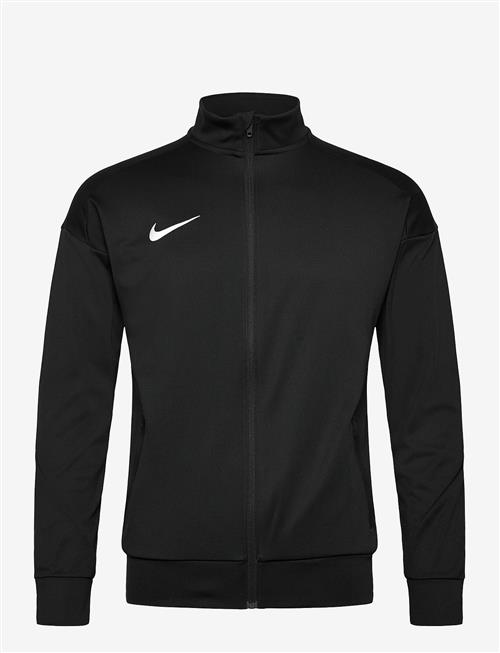 Nike | Nike Track Jacket Dri-Fit Academy Pro 24 | XXL