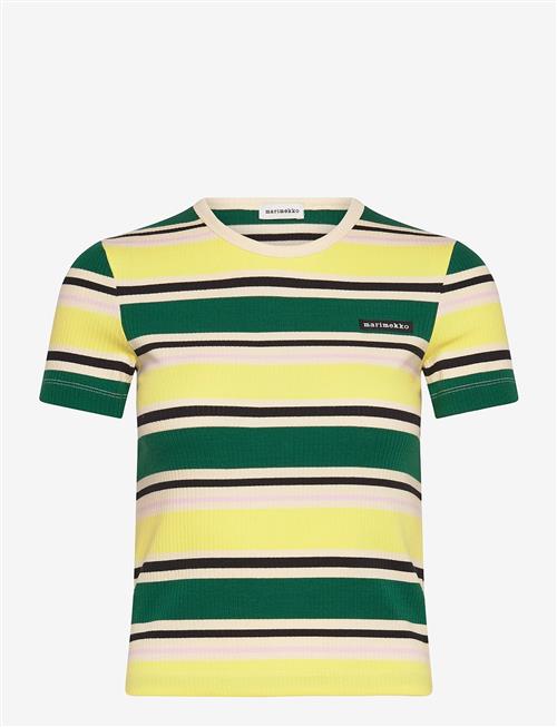 Marimekko | Spurtti Helvi | XL