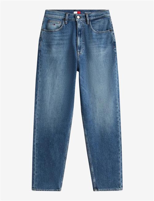 Tommy Jeans | Mom Jean Uh Tpr Bi0134 | 31 x 32