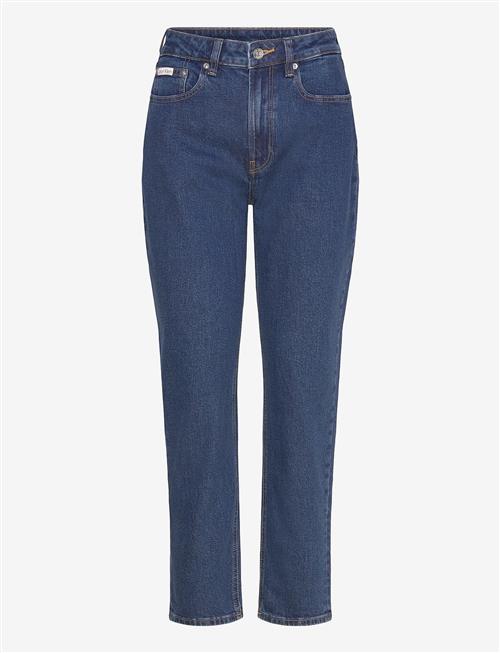 Calvin Klein Jeans | Mom Jean Pacifico | 32 x 32
