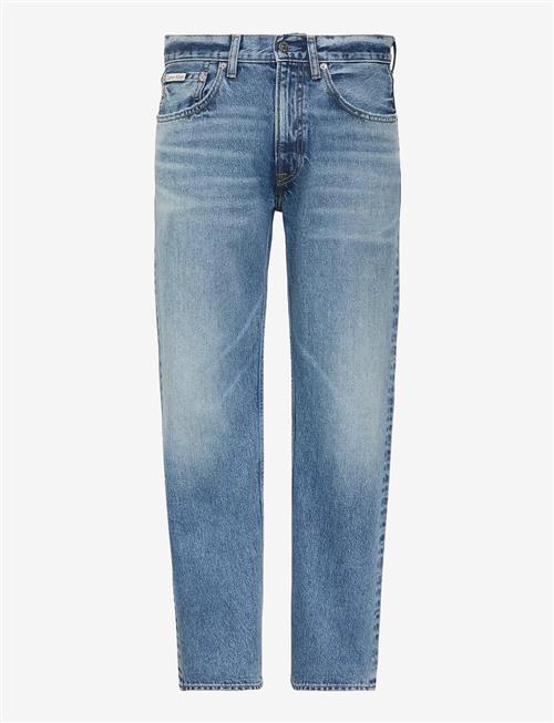 Calvin Klein Jeans | 90S Straight Andrew Jean | 32 x 32