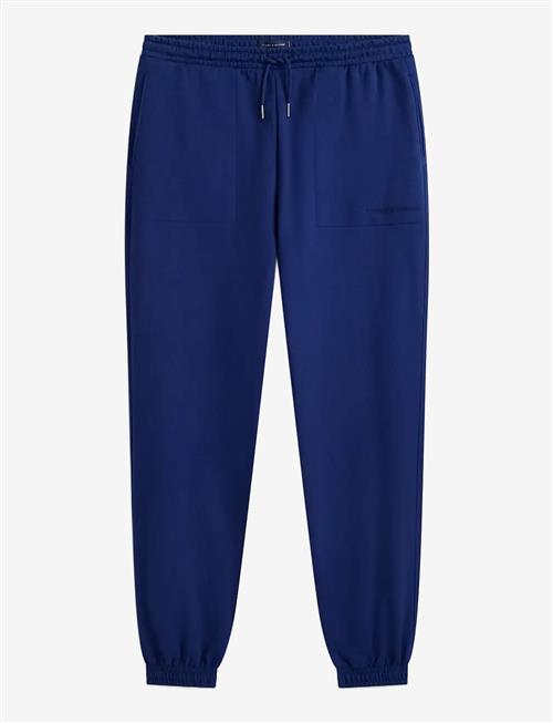 Tommy Hilfiger | Track Pant | M
