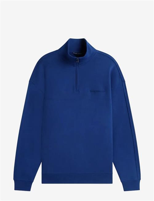 Tommy Hilfiger | Half Zip | XL