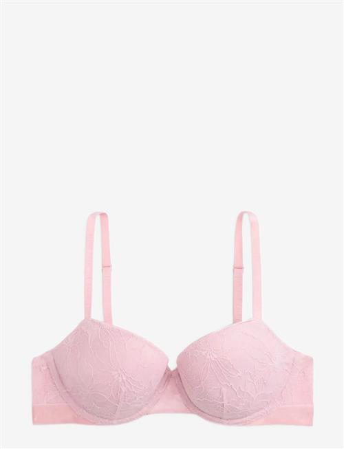Tommy Hilfiger | Demi Bra | C x 70