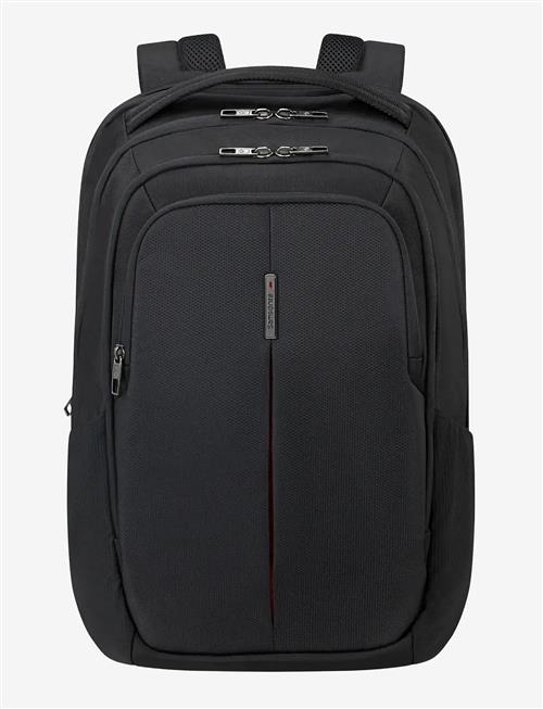 Samsonite | Guardit 3.0 Lapt.backpack L 17.3" | ONE SIZE