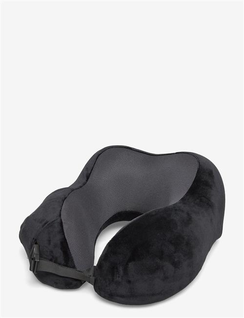 Samsonite | Ergonom. Mem. Foam Pillow | ONE SIZE