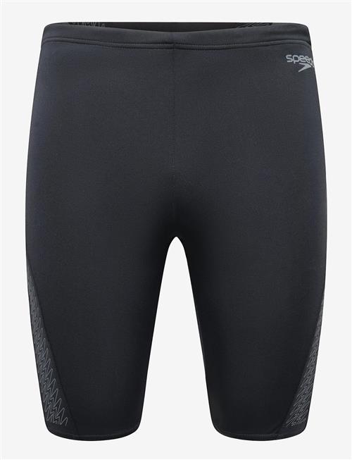 Speedo | Hyperboom Splice Jammer | 36