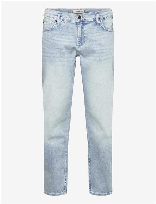 Lindbergh | Loose Fit Jeans | 38 x 32