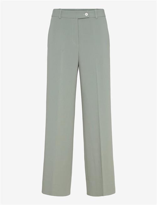 Lovechild 1979 | Harper Pants | 42