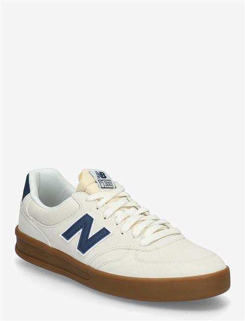 New Balance | New Balance Ct300 V3 | 43