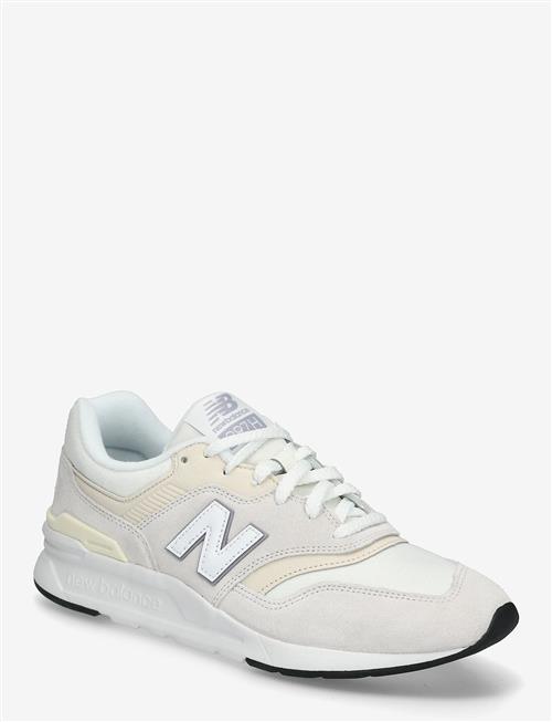 New Balance | New Balance 997H | 44.5