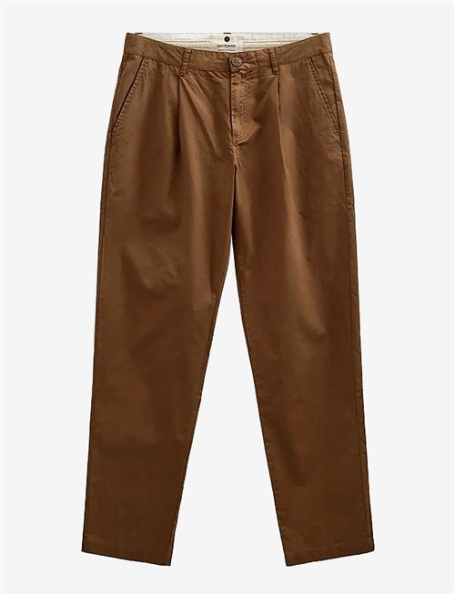 Anerkjendt | Akjan Cotton Poplin Pants | XL