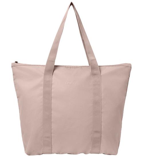 DAY ET Shopper - Day RE-S Tonal - Cloud Rose