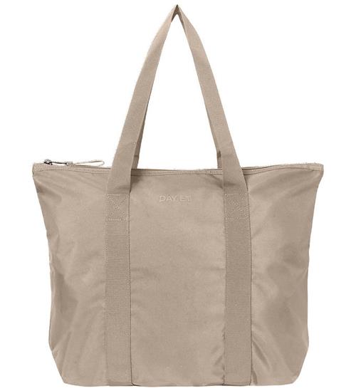 DAY ET Shopper - Day RE-S Tonal M - Moon Rock