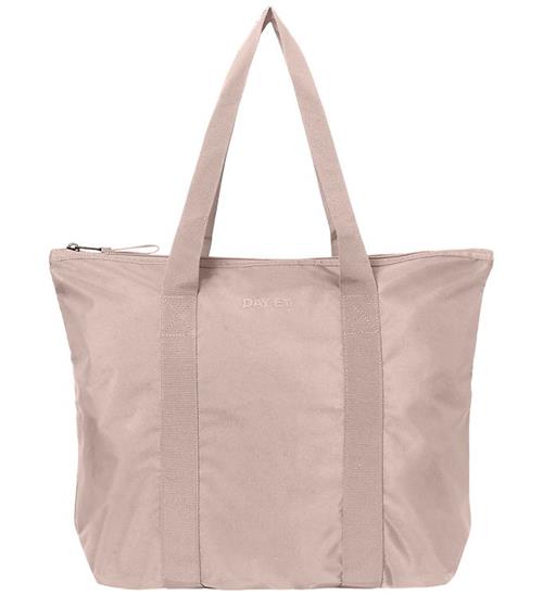 DAY ET Shopper - Day RE-S Tonal M - Cloud Rose