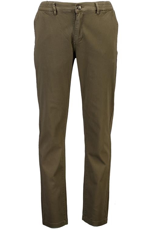 Lindbergh Chinos