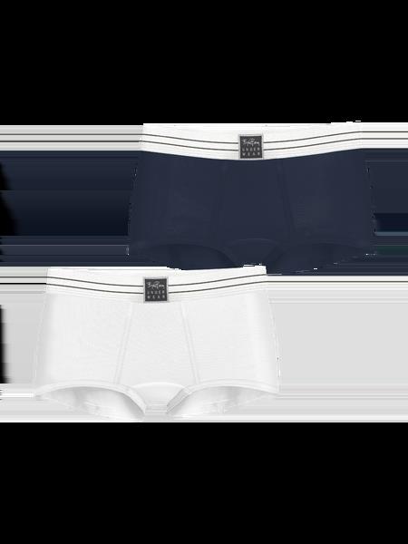 Björn Borg Original Boxer Shorts 2-pack Multi, L