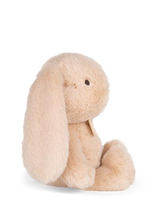 Bon Ton Toys Bubbles Bunny Eco 23 Cm Beige  Beige 23 cm  Beige  23 cm  unisex