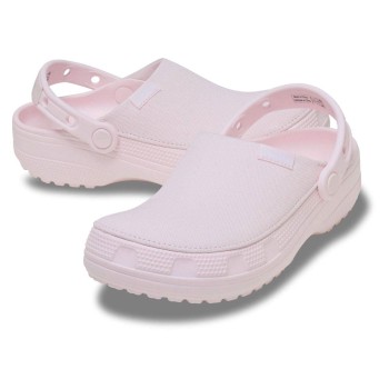 Crocs Classic Crafted Clog Lyserosa US M7/W9 (EU 39-40)