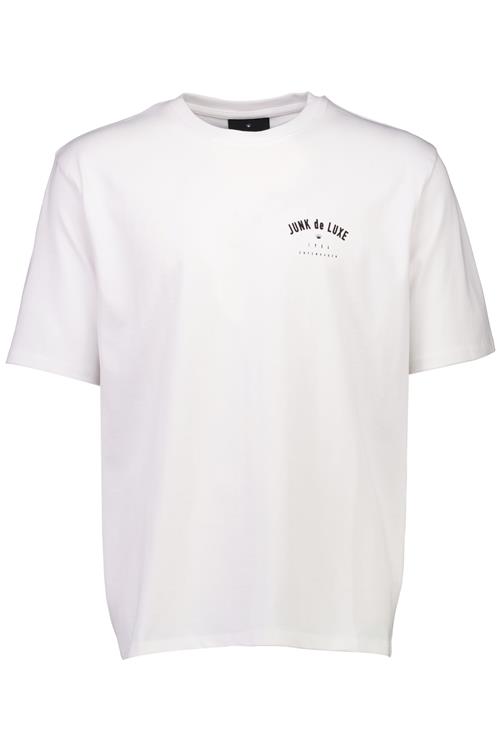 Junk de Luxe T-shirt