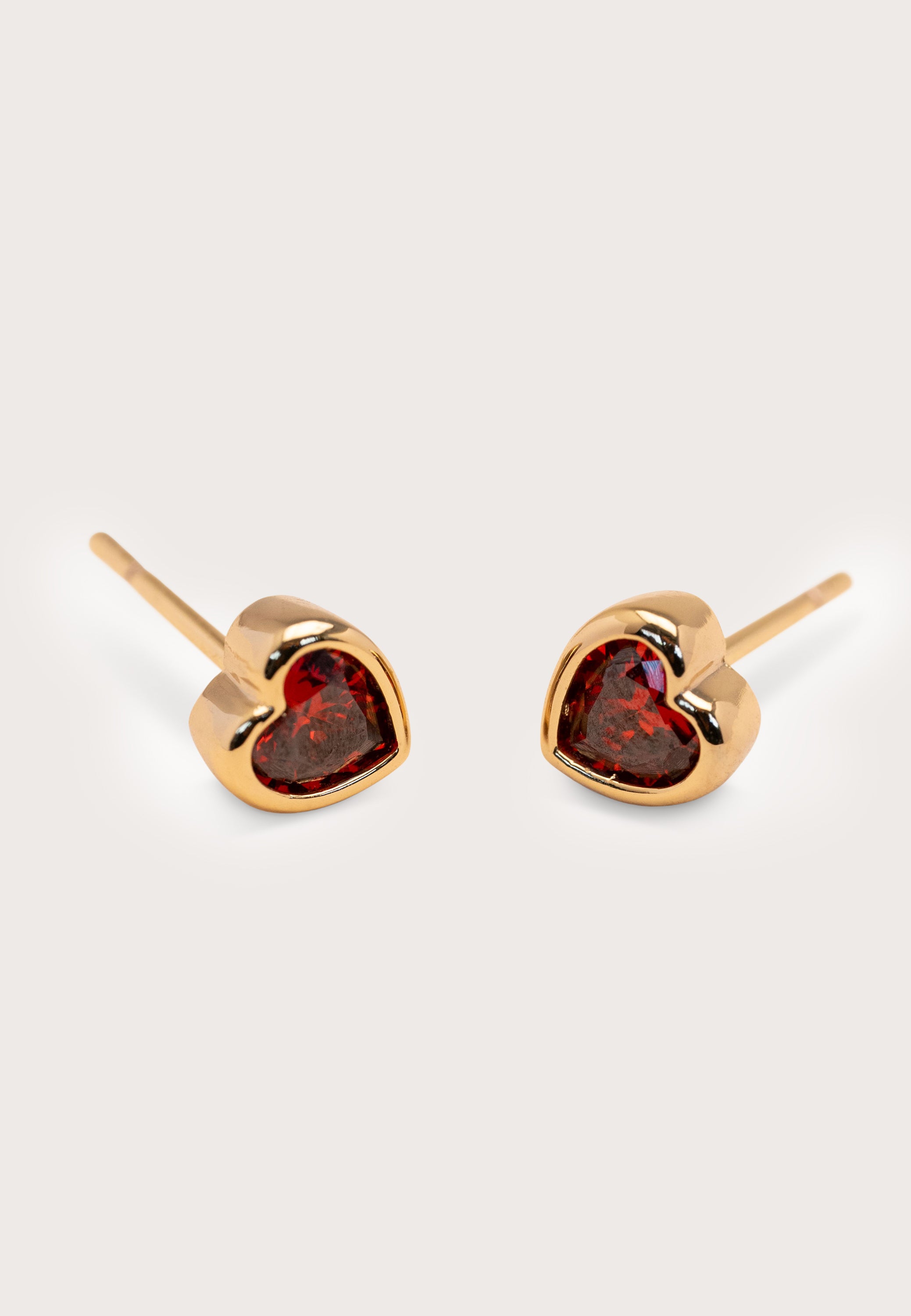 LILY AND ROSE Cosette Earrings