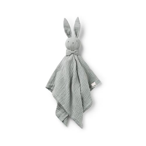 Elodie Blinkie Bo Baby-sovepude Mineral Green  Mineral Green-One Size  Grøn  One Size  unisex