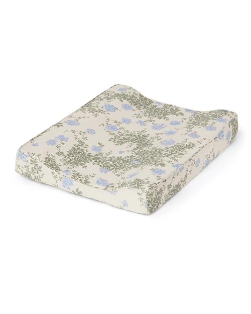 garbo&friends Skifteunderlag Plumbago  Plumbago One Size  Blå  One Size  unisex