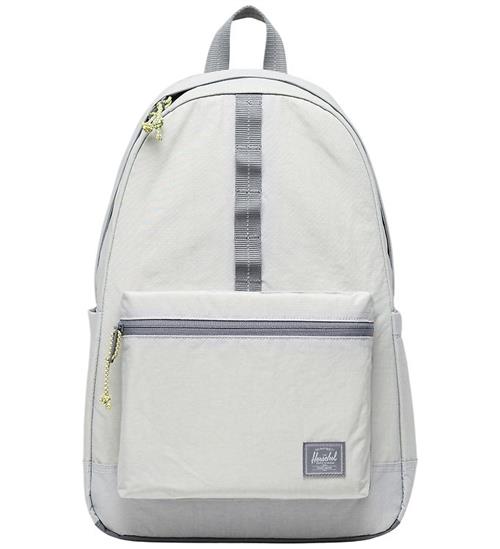 Herschel Rygsæk - Heritage - Ripstop Reflective - 24 L - Ultimat