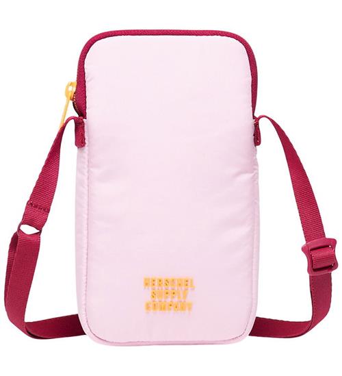 Herschel Telefontaske - Cloudform - Corsage