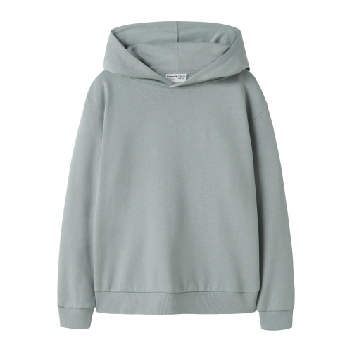 NAME IT Sweatshirt Vian Abyss