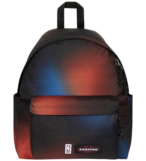 Eastpak Rygsæk - Day Pak'r - 24 L - NBA Fade