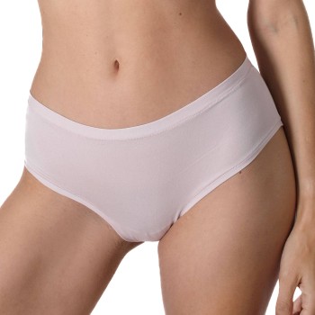 sassa Trusser Daily Love Panty Beige modal 38 Dame