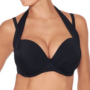 Wiki Basic Magic Bikini Top Sort E 75 Dame
