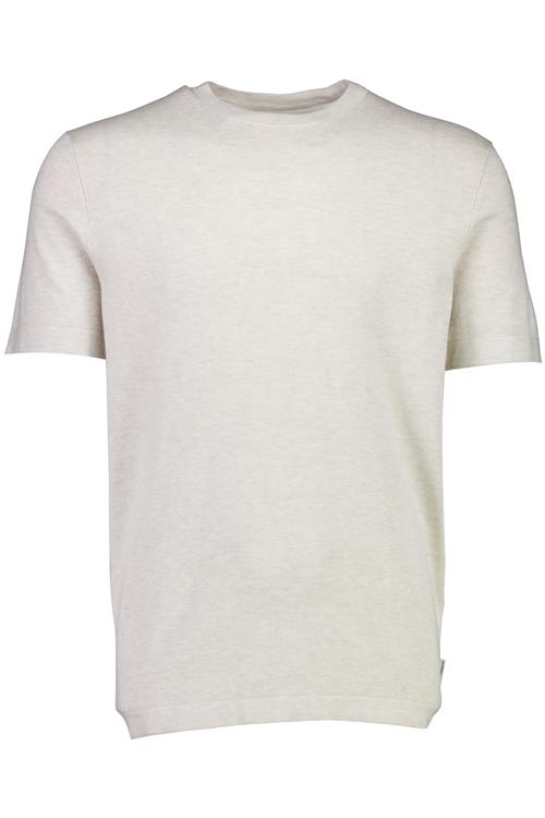 Lindbergh T-shirt