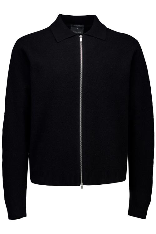 Junk de Luxe Cardigan