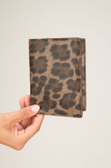 Hunkemöller Pasholder