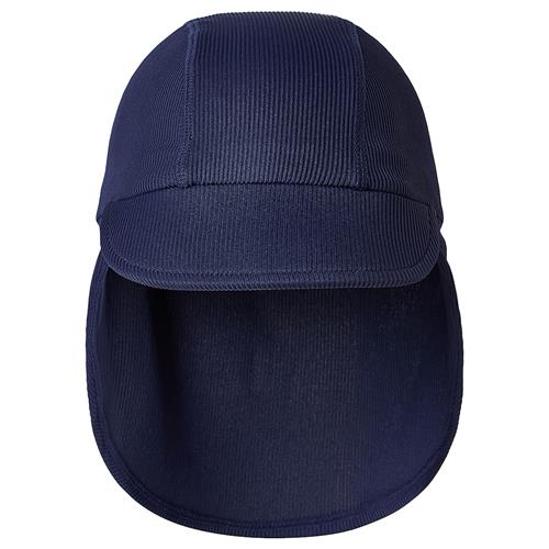 Kuling Palma UV-solhat Navy Navy 48/50 cm  Marineblå  48/50 cm  unisex