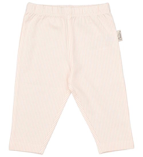 Cam Cam Leggings - Clara - Classic Stripes Rose
